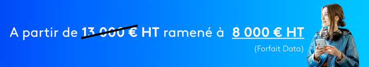 Dans un paysage média en constante évolution, cibler juste n'est plus une option — c'est une nécessité. Grâce aux données TGI, la référence du marché en études consommateurs, Media Target vous permet d'identifier vos cibles avec une précision inégalée, de cartographier leurs habitudes media et d'activer vos campagnes là où elles font vraiment la différence. Une offre complète, pensée pour les annonceurs qui veulent aller plus loin que les intuitions.