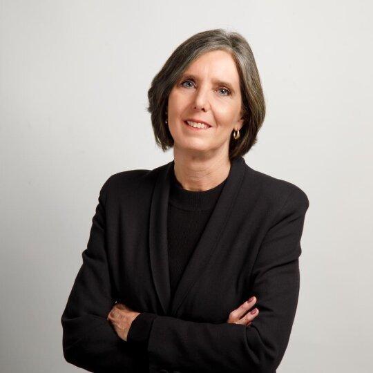 Toni Petra _ Photo Officielle