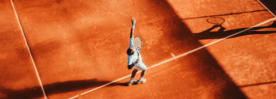 2022 article Roland Garros 2022