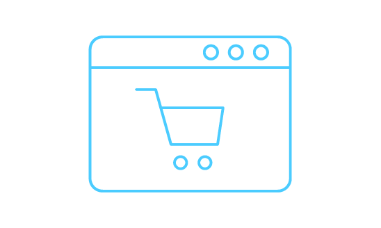 Picto Retail Media