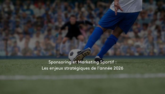 Calendrier sportif 2026