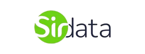 Sirdata
