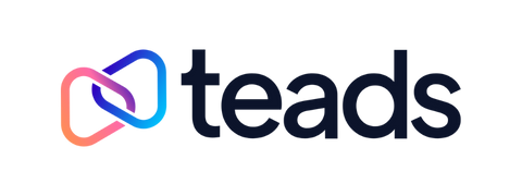 Teads
