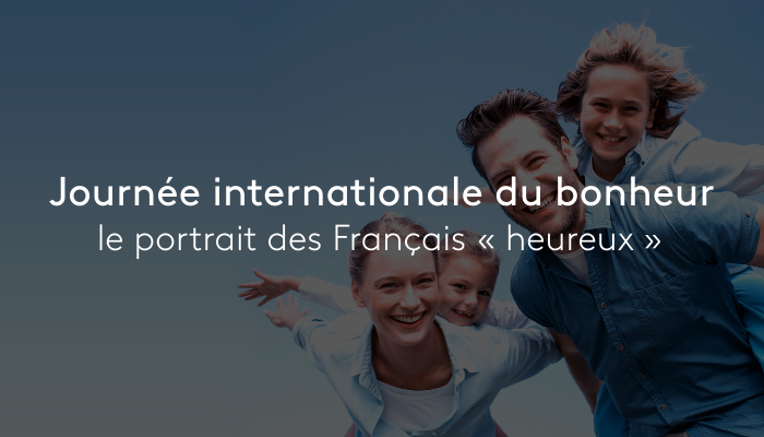 En 2025, 22,8% des Français* [FE3.1]correspondent aux critères de bonheur, soit une progression notable de +2,8 points par rapport à 2023**. En dépit de la morosité du monde actuel, une partie non négligeable de la population semble échapper à la sinistrose et revendique un état proche du bonheur sans nuage ! Qui sont ces Français heureux ? Quelles sont leurs valeurs, leurs habitudes, leurs loisirs ? Et comment les marques peuvent-elles les toucher ? Décryptage. 