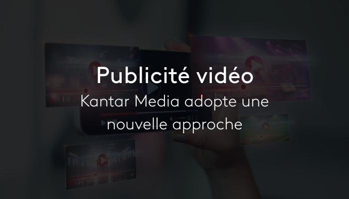 La publicité vidéo occupe aujourd'hui une place centrale dans les stratégies de communication et de marketing. Qu'il s'agisse d'accroître la notoriété, de renforcer la brand equity, de valoriser des produits ou de stimuler l'engagement client, les marques déploient leurs campagnes sur une diversité croissante d'écrans, de formats et de contextes.