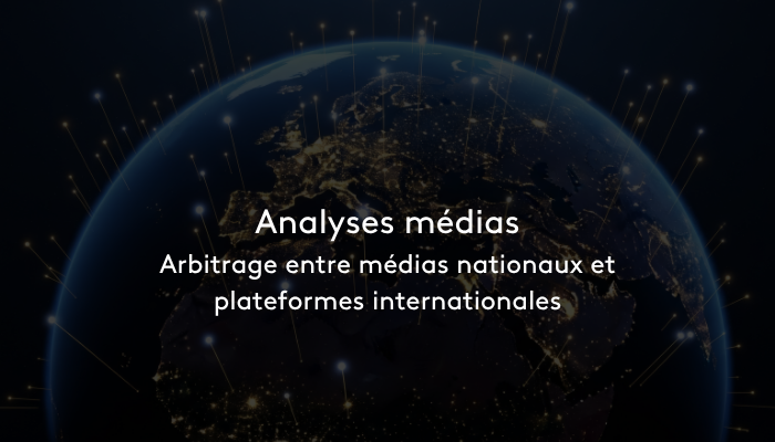 Tendances Jardinage : les Français ont la main verte