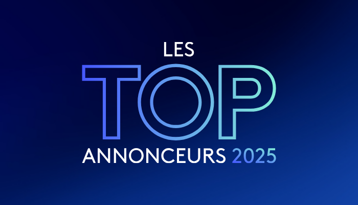 Article_Top Annonceurs 2025_Assets.png