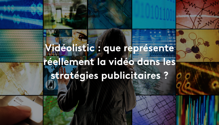 Videolistic