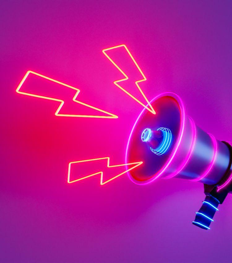 6 étapes clés avant d'investir en publicité