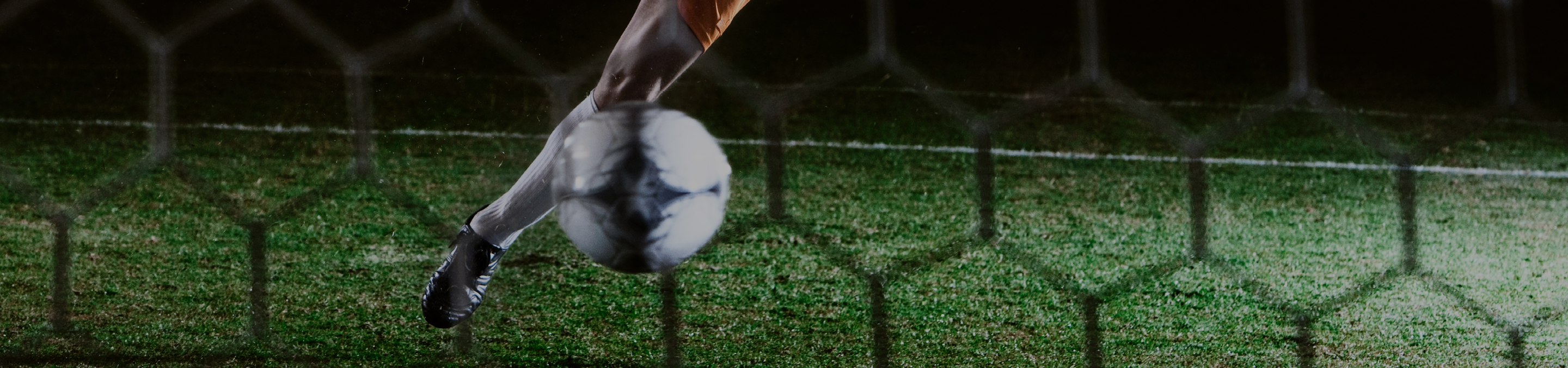 EURO 2024 : bilan publicitaire télévision phase de groupes