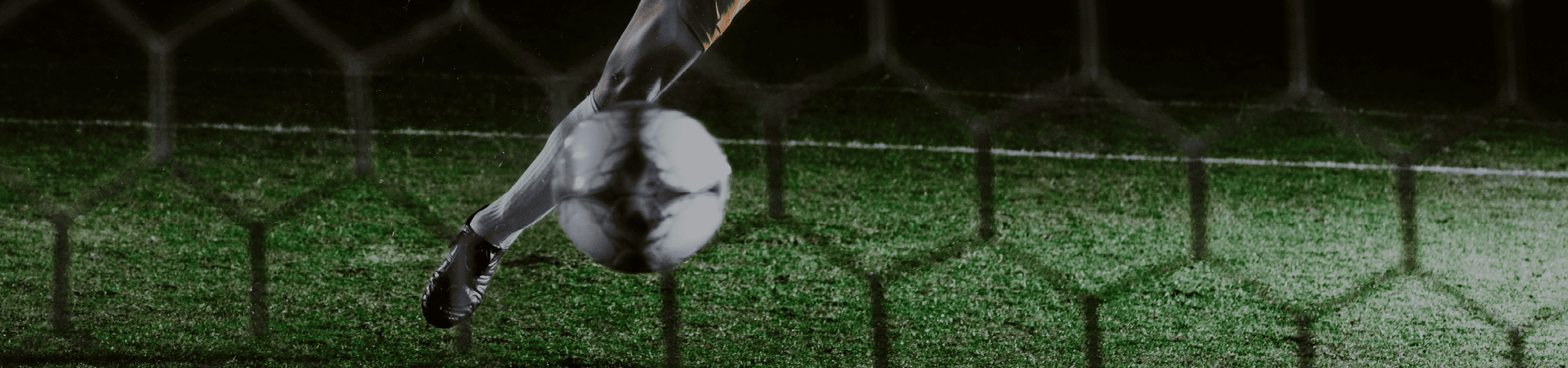 EURO 2024 : bilan publicitaire télévision phase de groupes