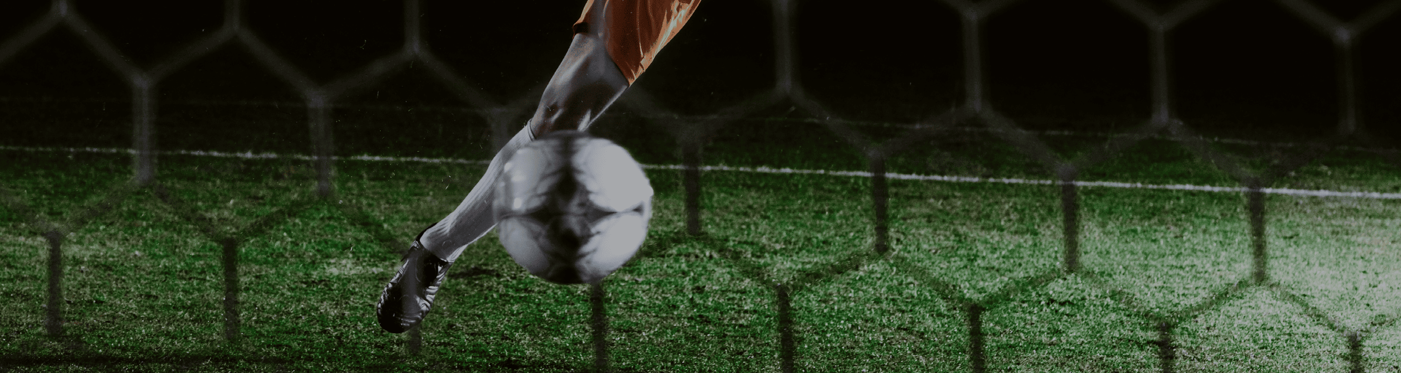 EURO 2024 : bilan publicitaire télévision phase de groupes