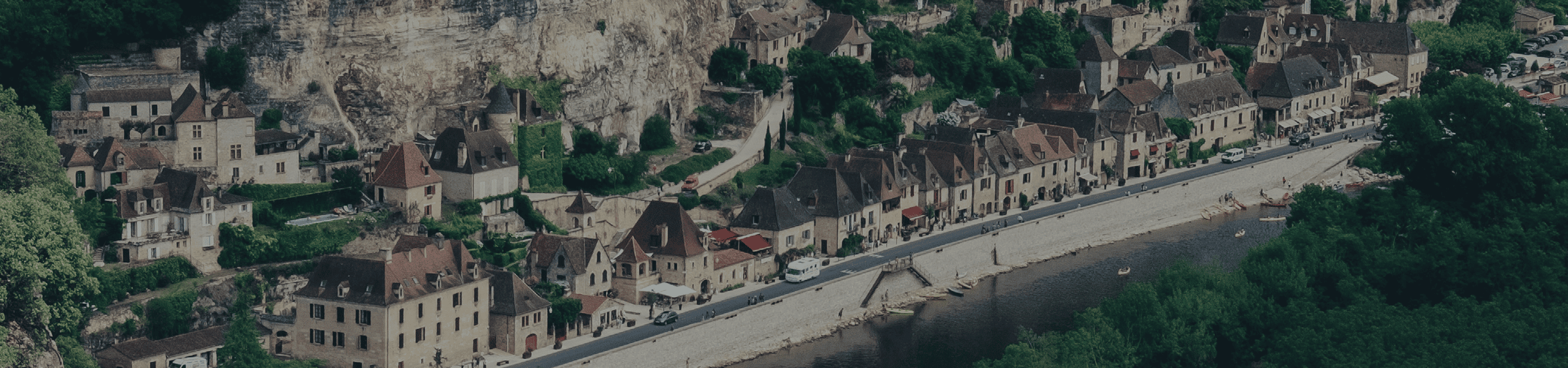 Veille locale S1
