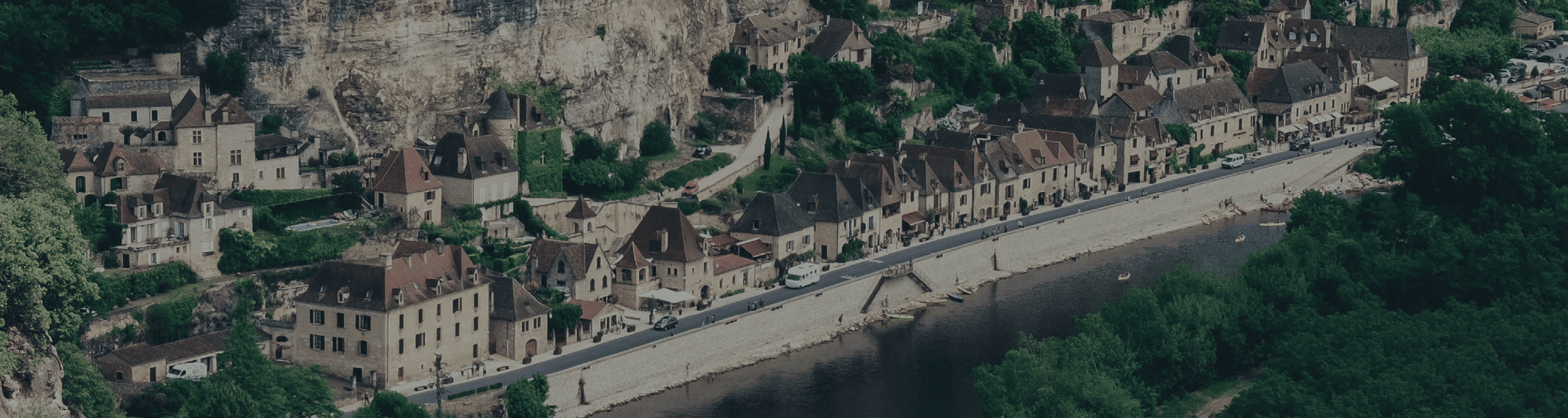 Ville