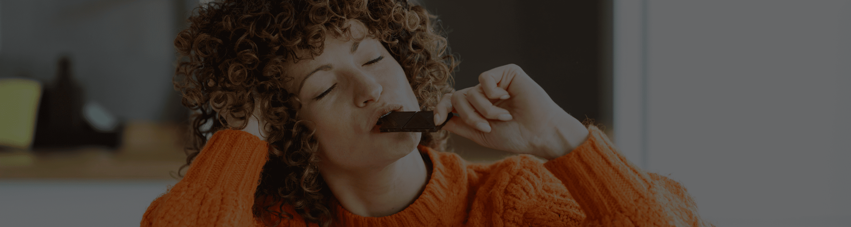 Qui sont les consommateurs de chocolat en France ?