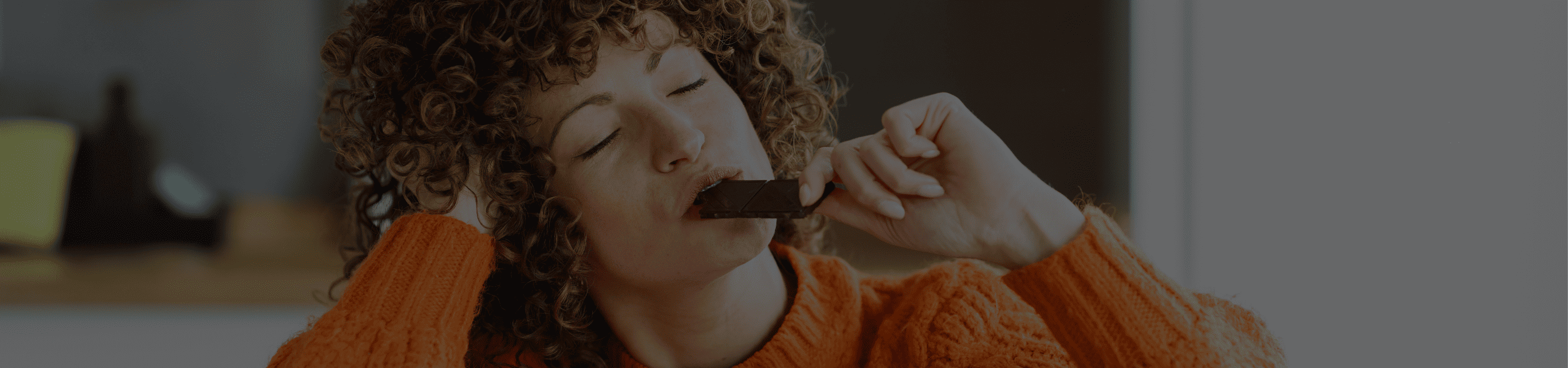 Qui sont les consommateurs de chocolat en France ?