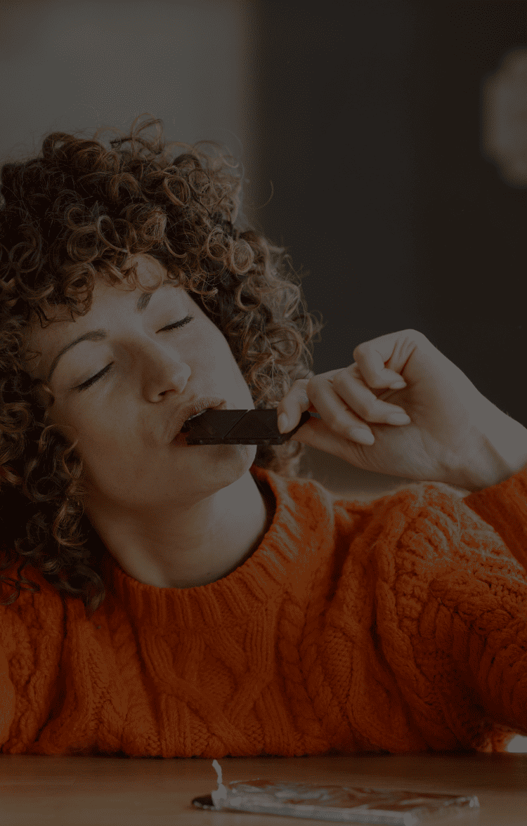 Qui sont les consommateurs de chocolat en France ?