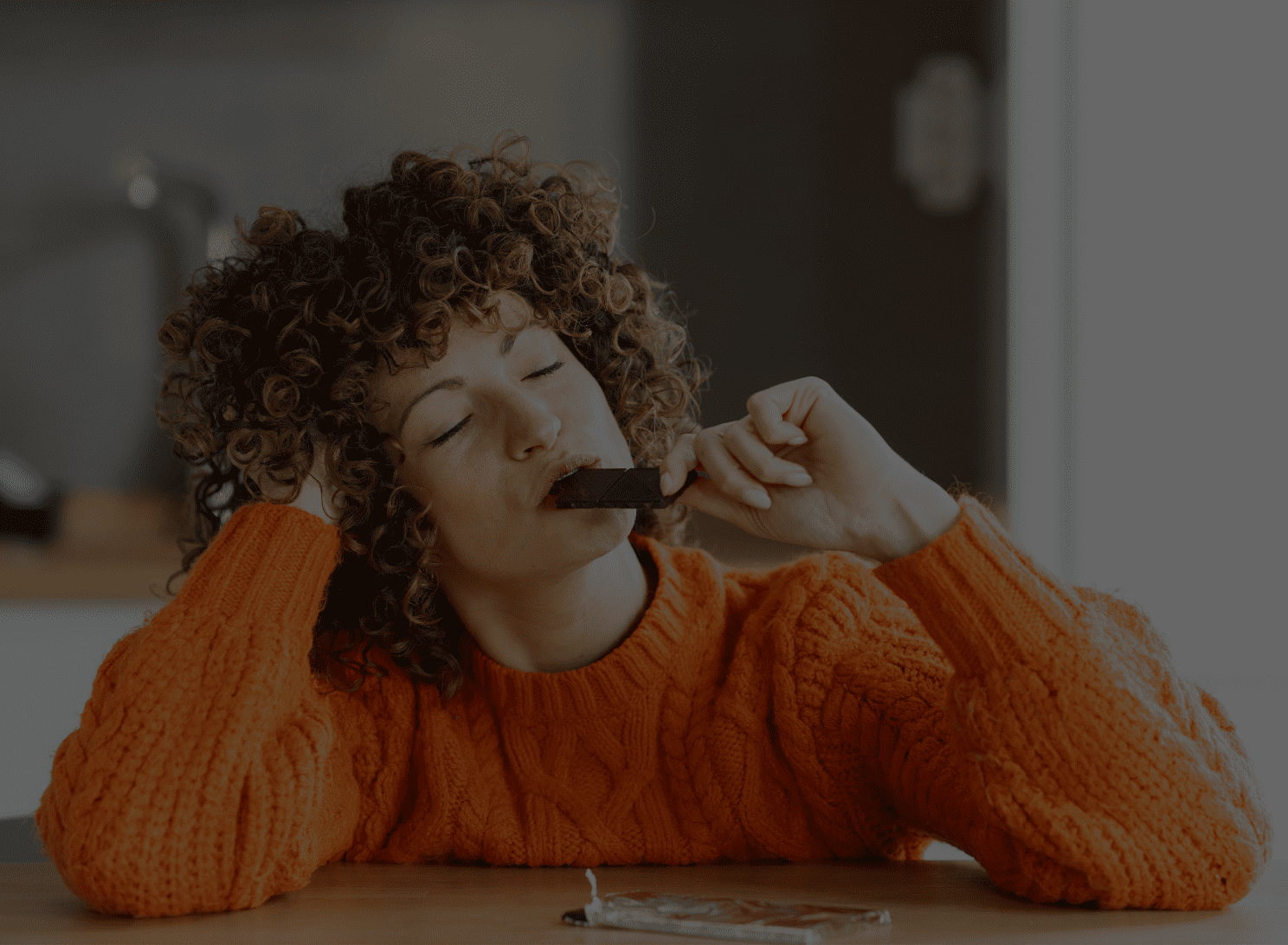 Qui sont les consommateurs de chocolat en France ?