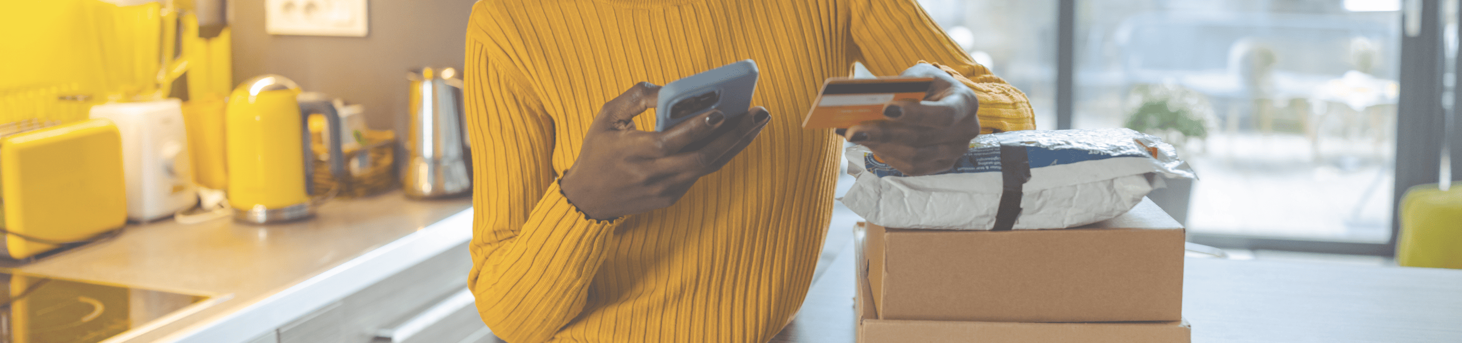 Retail Media Amazon Ads