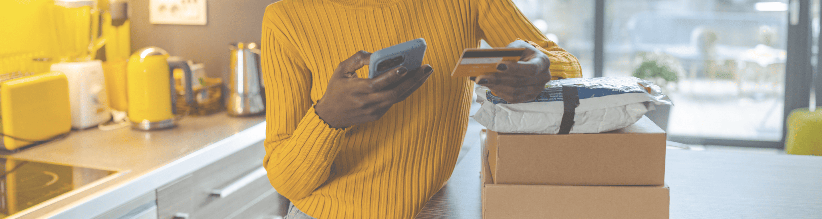 Retail Media Amazon Ads