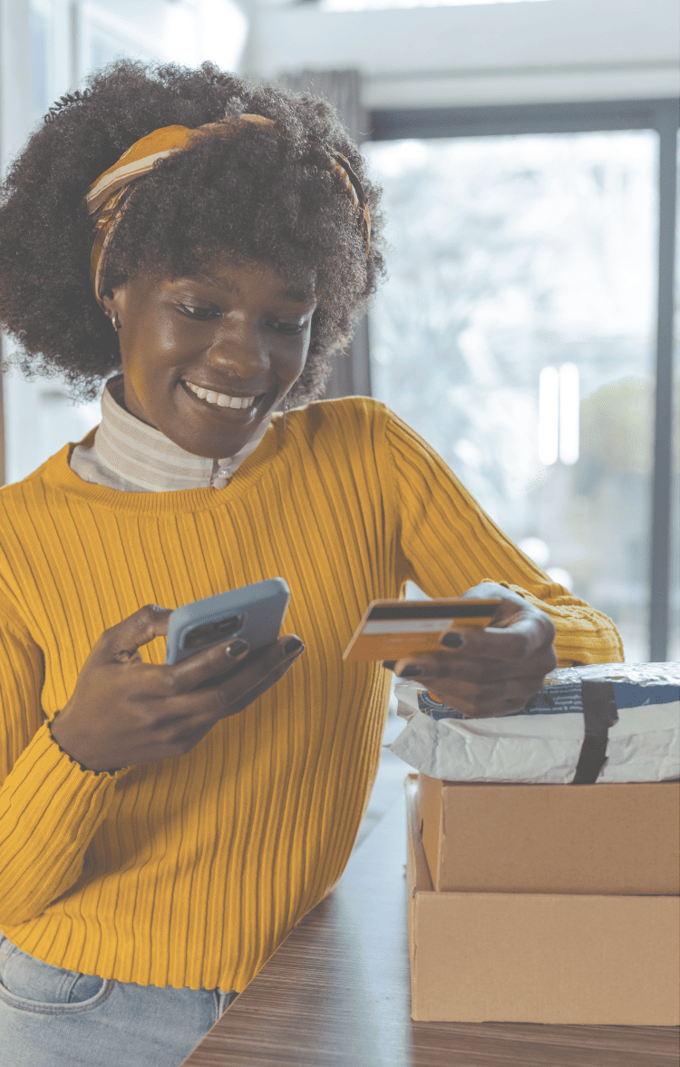 Retail Media Amazon Ads