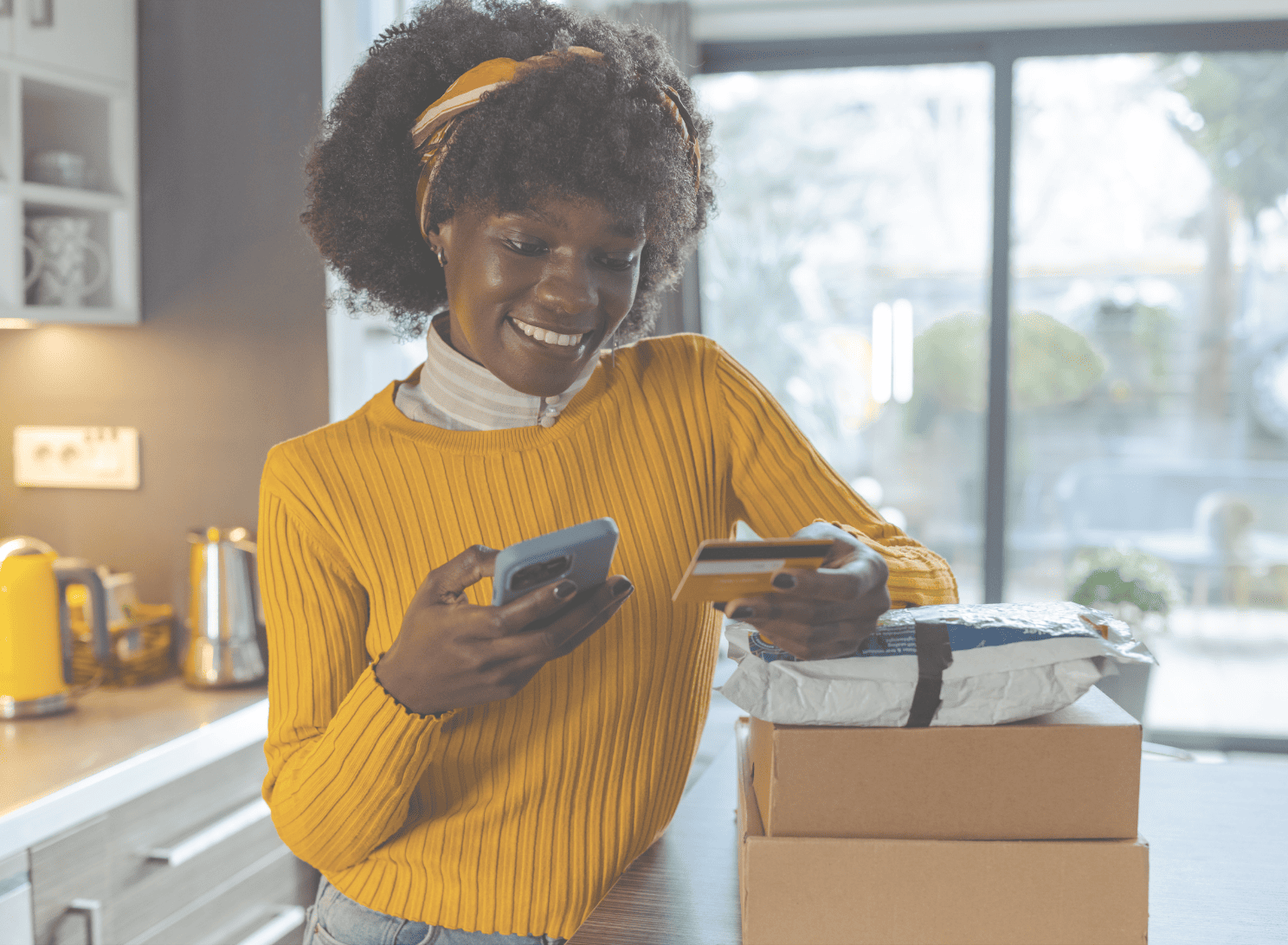 Retail Media Amazon Ads