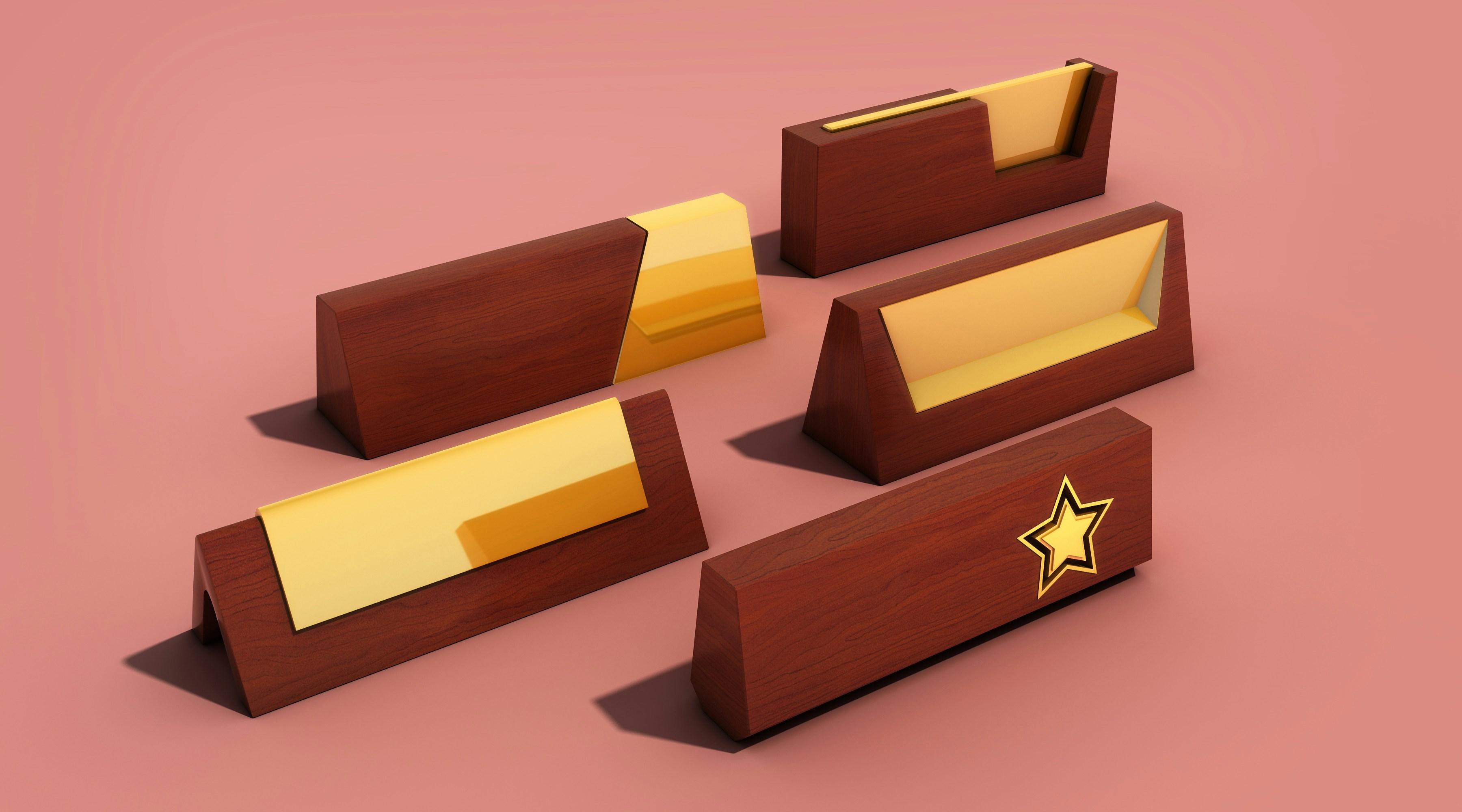 Photo de wu shaohui sur Unsplash